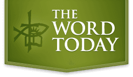 The Word Today